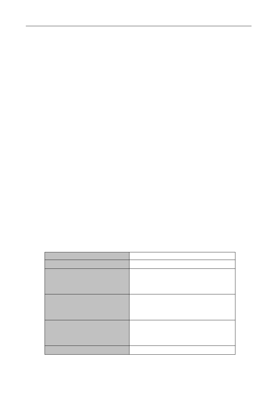 Chapter 45 bfd, 1 introduction to bfd, 2 bfd configuration task list | Chapter 45 bfd -5, Ntroduction to, Bfd -5, Onfiguration | PLANET XGS3-24042 User Manual | Page 387 / 721