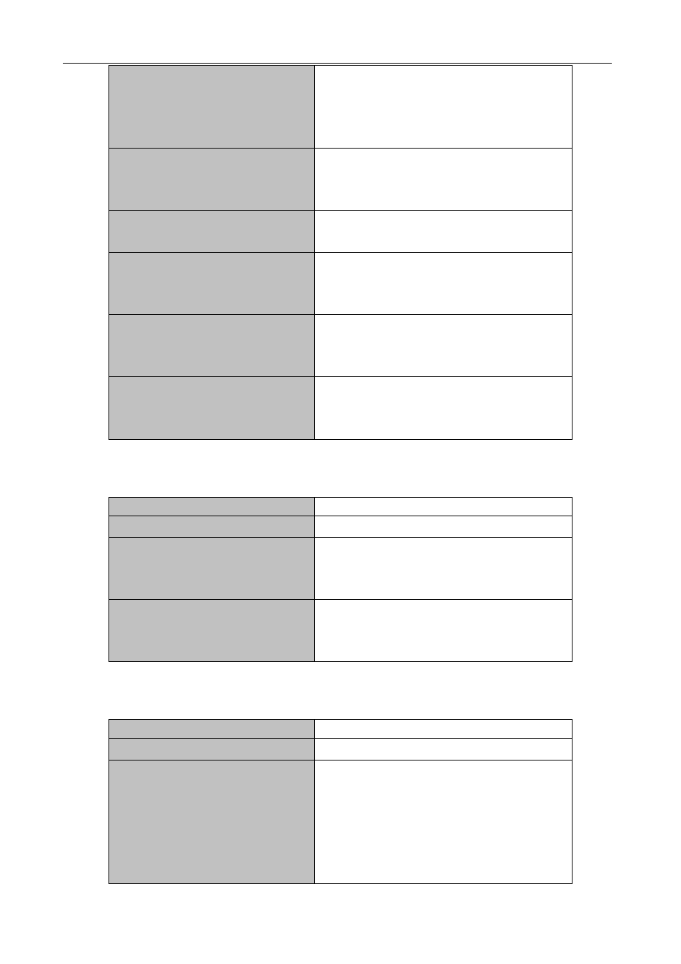 PLANET XGS3-24042 User Manual | Page 388 / 721