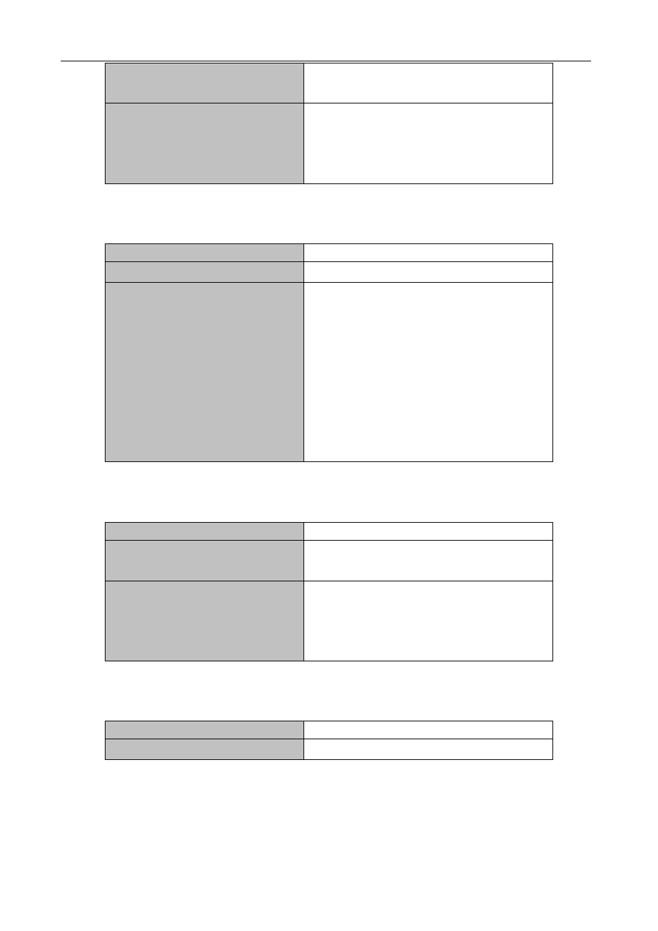 PLANET XGS3-24042 User Manual | Page 395 / 721