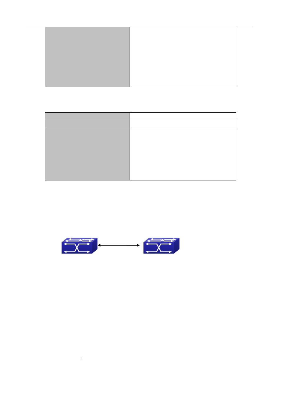 3 typical example of gr, Ypical, Xample of | Gr -14 | PLANET XGS3-24042 User Manual | Page 396 / 721