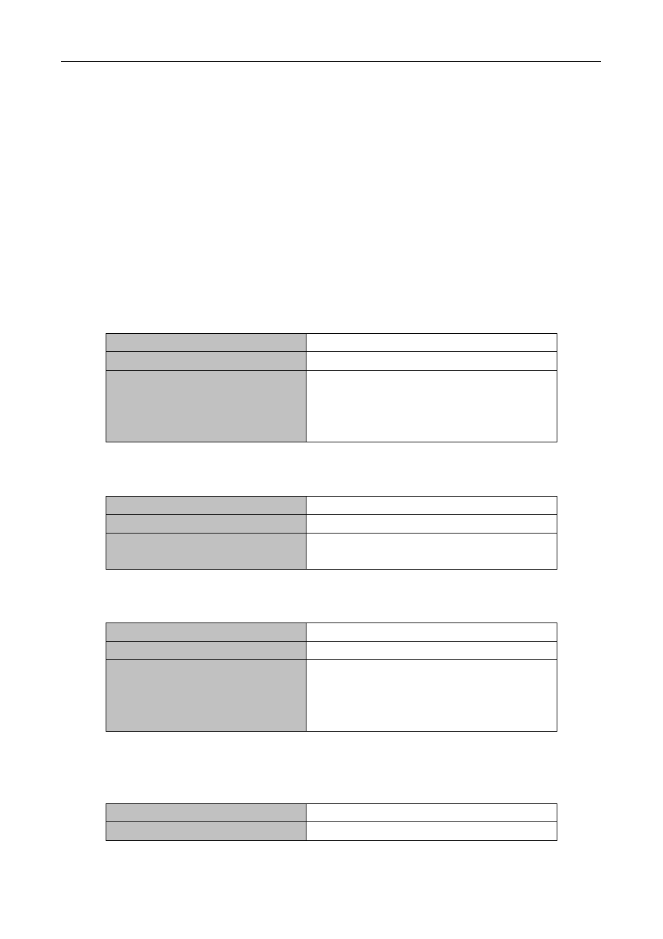 2 pim-dm configuration task list, 2 pim-dm configuration task list -5 | PLANET XGS3-24042 User Manual | Page 406 / 721