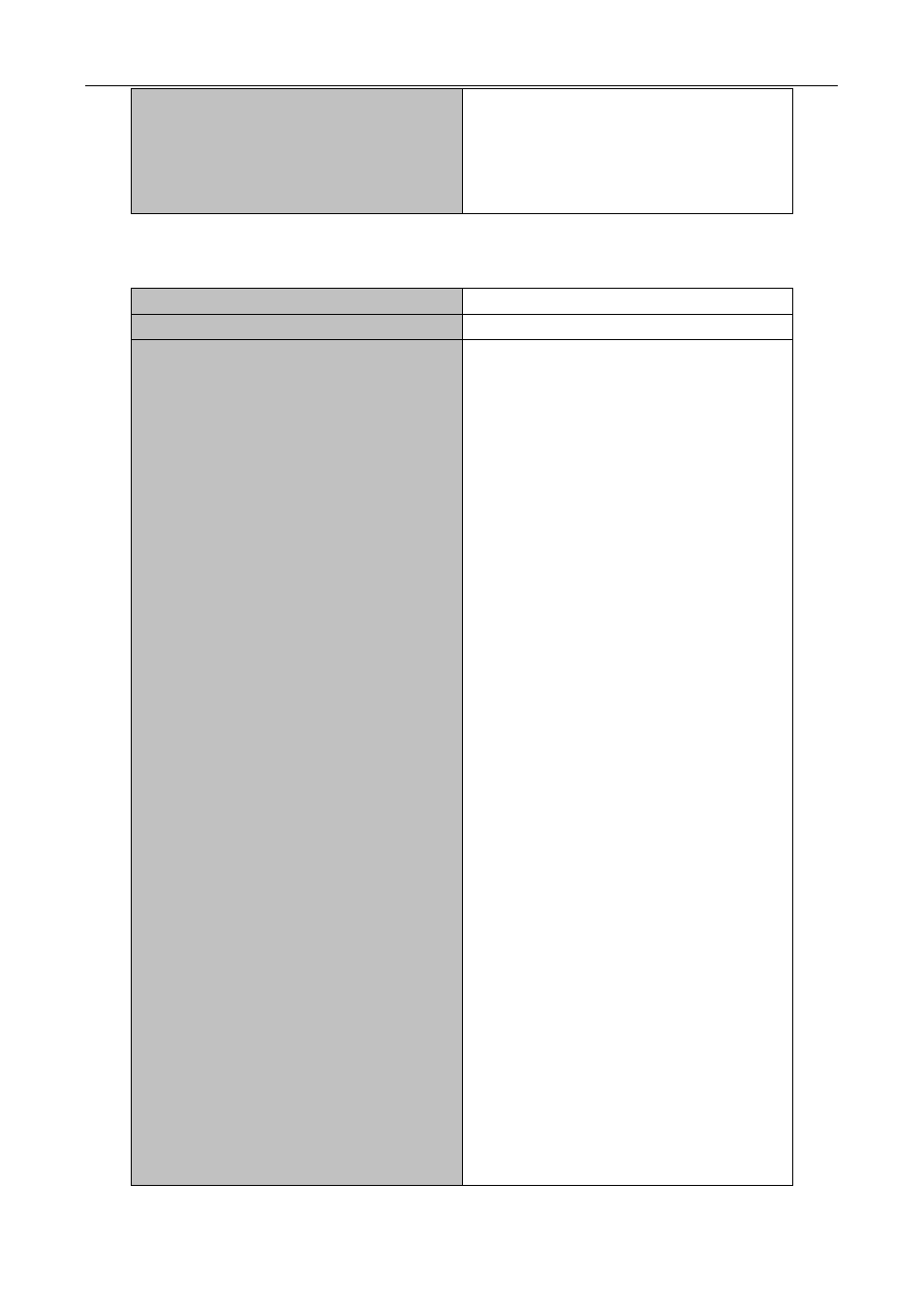 PLANET XGS3-24042 User Manual | Page 428 / 721