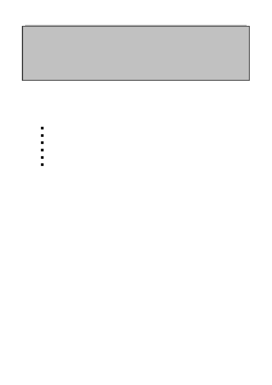 4 pim-ssm troubleshooting, 7 dvmrp, 1 introduction to dvmrp | 4 pim-ssm troubleshooting -32, Dvmrp -32, 1 introduction to dvmrp -32 | PLANET XGS3-24042 User Manual | Page 433 / 721