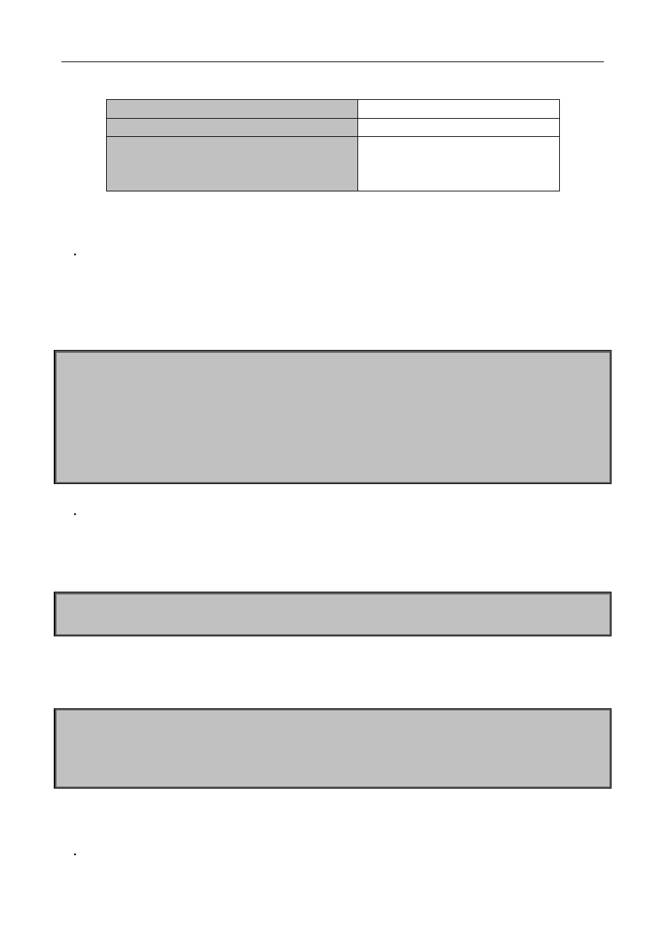 3 dcscm configuration examples, 3 dcscm configuration examples -40 | PLANET XGS3-24042 User Manual | Page 441 / 721