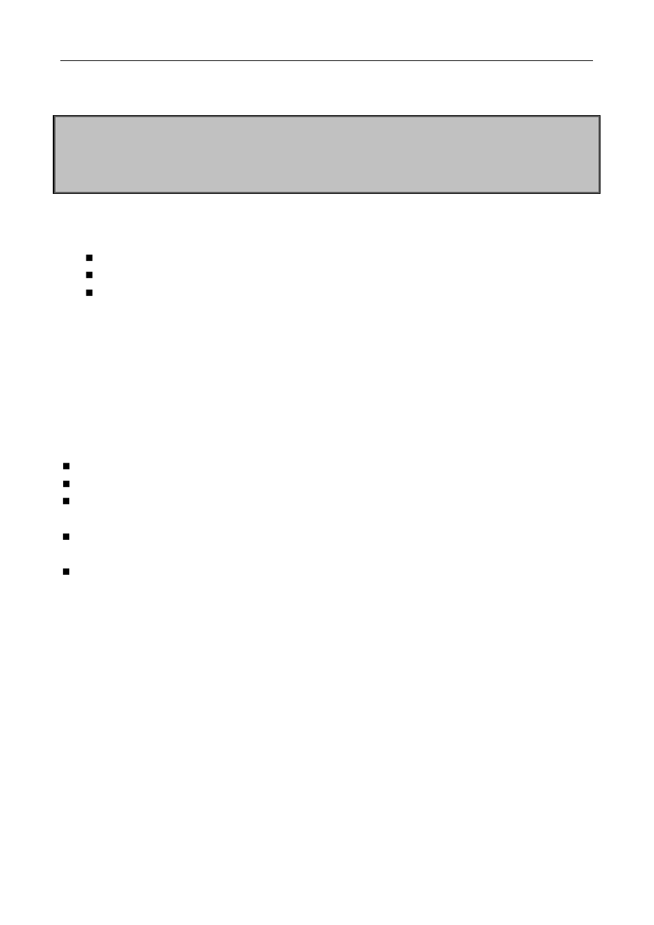 4 igmp snooping troubleshooting, 11 igmp proxy configuration, 1 introduction to igmp proxy | 4 igmp snooping troubleshooting -51, Igmp, Roxy, Onfiguration, 1 introduction to igmp proxy -51 | PLANET XGS3-24042 User Manual | Page 452 / 721