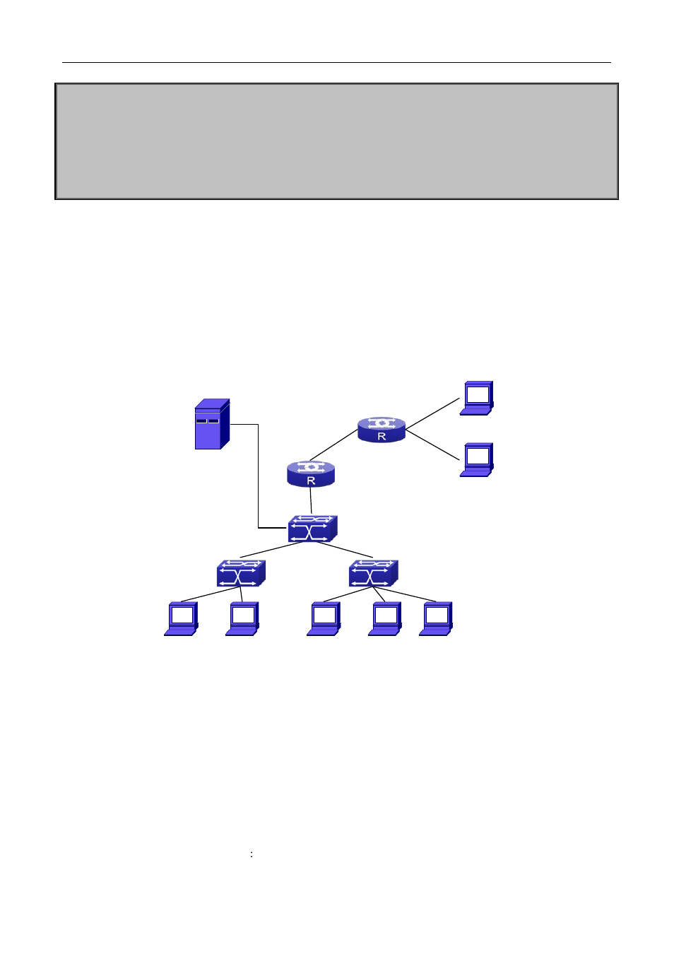 PLANET XGS3-24042 User Manual | Page 455 / 721