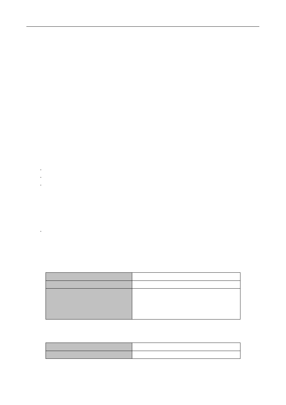 2 pim-dm6 configuration task list, 2 pim-dm6 configuration task list -2 | PLANET XGS3-24042 User Manual | Page 458 / 721