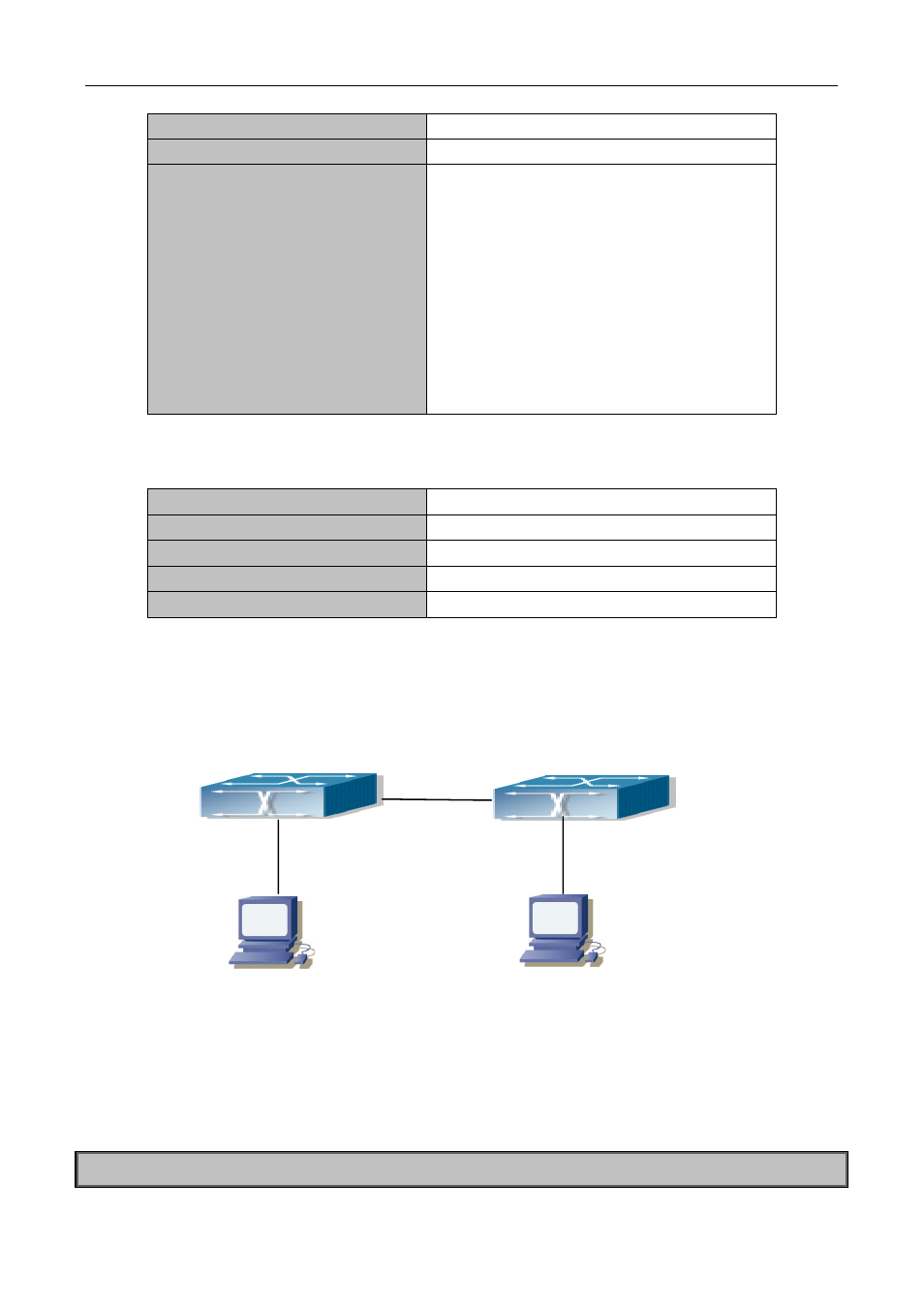 3 pim-dm6 typical application, 3 pim-dm6 typical application -4 | PLANET XGS3-24042 User Manual | Page 460 / 721