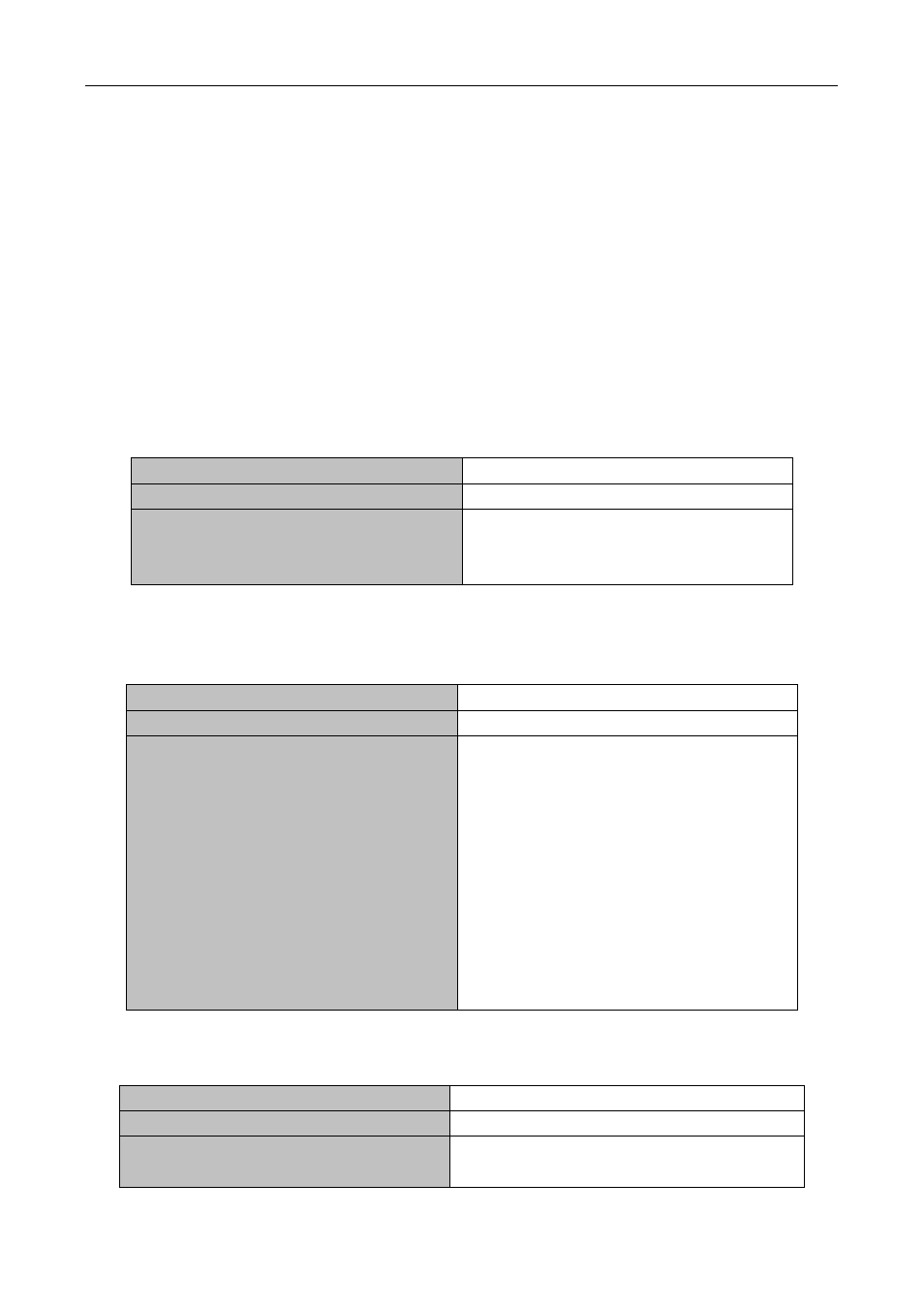 2 anycast rp v6 configuration task, 2 anycast rp v6 configuration task -13 | PLANET XGS3-24042 User Manual | Page 469 / 721