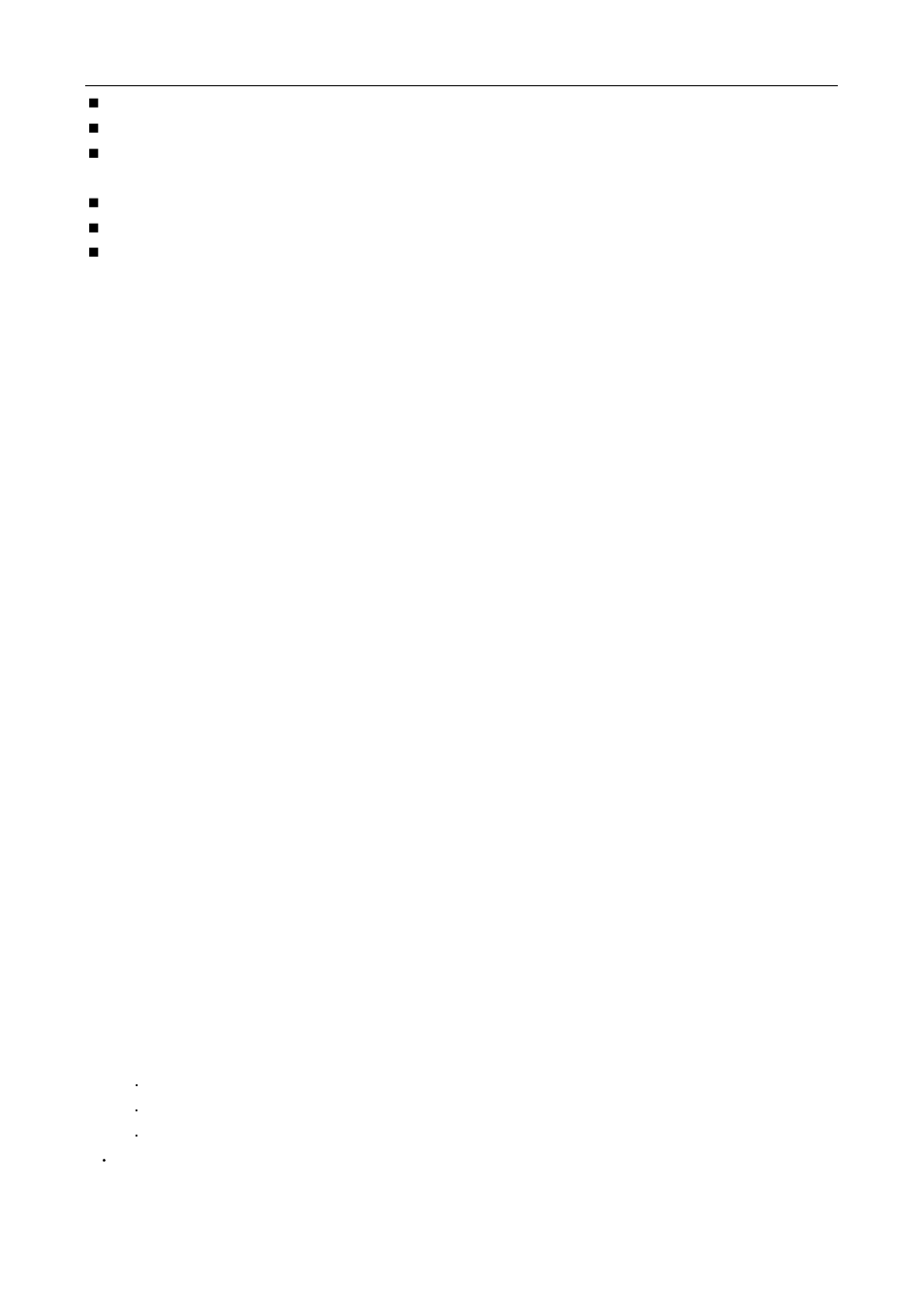 5 ipv6 dcscm, 1 introduction to ipv6 dcscm, 2 ipv6 dcscm configuration task sequence | Dcscm -20, 1 introduction to ipv6 dcscm -20, 2 ipv6 dcscm configuration task sequence -20 | PLANET XGS3-24042 User Manual | Page 476 / 721