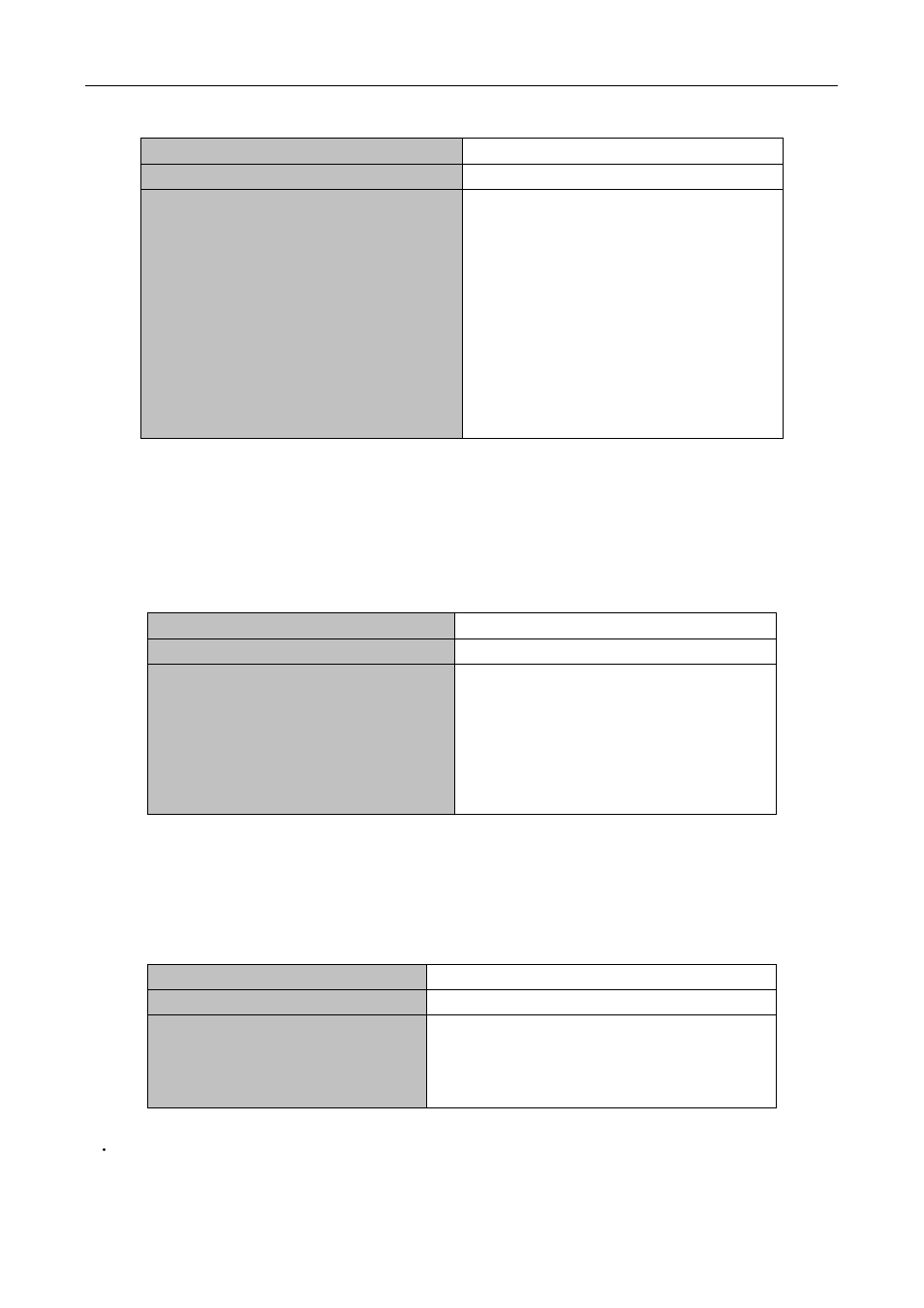 PLANET XGS3-24042 User Manual | Page 477 / 721