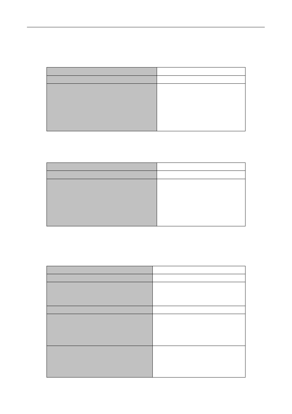 PLANET XGS3-24042 User Manual | Page 478 / 721