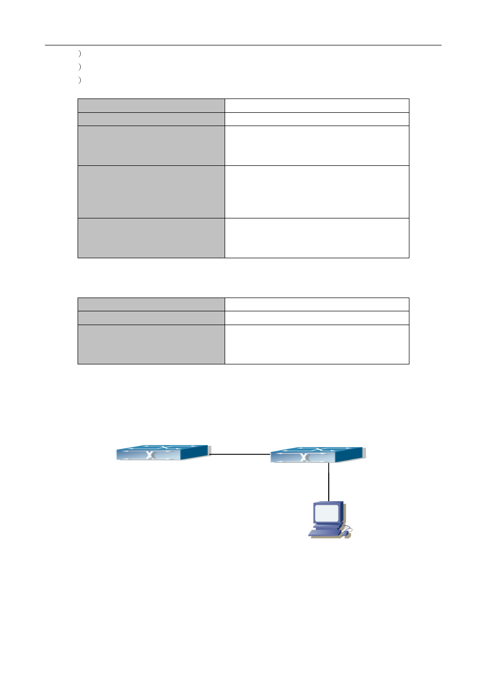 3 mld typical application, 3 mld typical application -26 | PLANET XGS3-24042 User Manual | Page 482 / 721