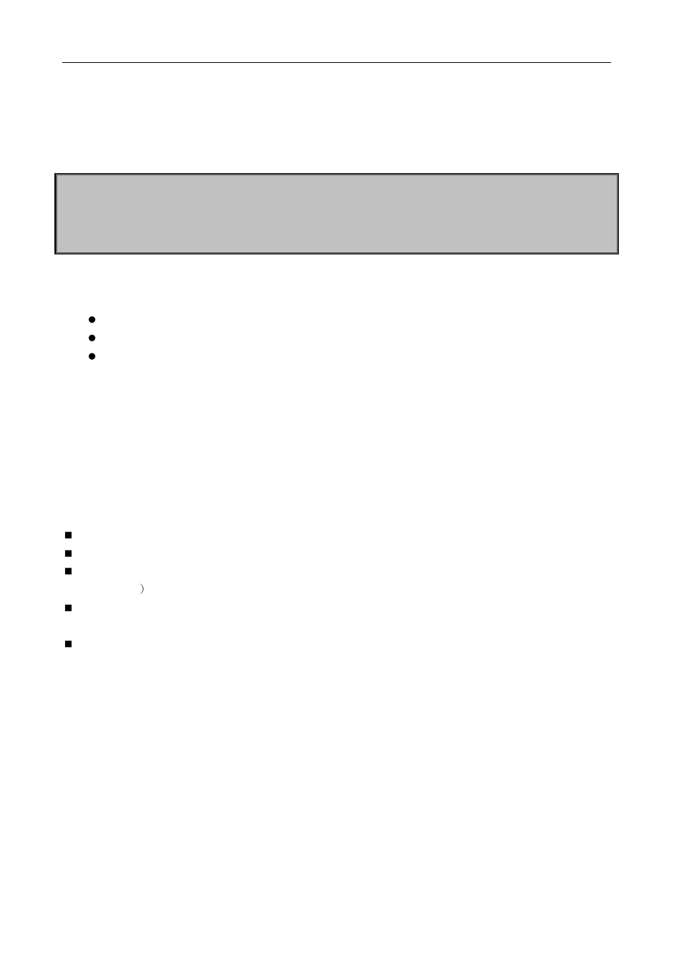 4 mld snooping troubleshooting, 4 mld snooping troubleshooting -32 | PLANET XGS3-24042 User Manual | Page 488 / 721