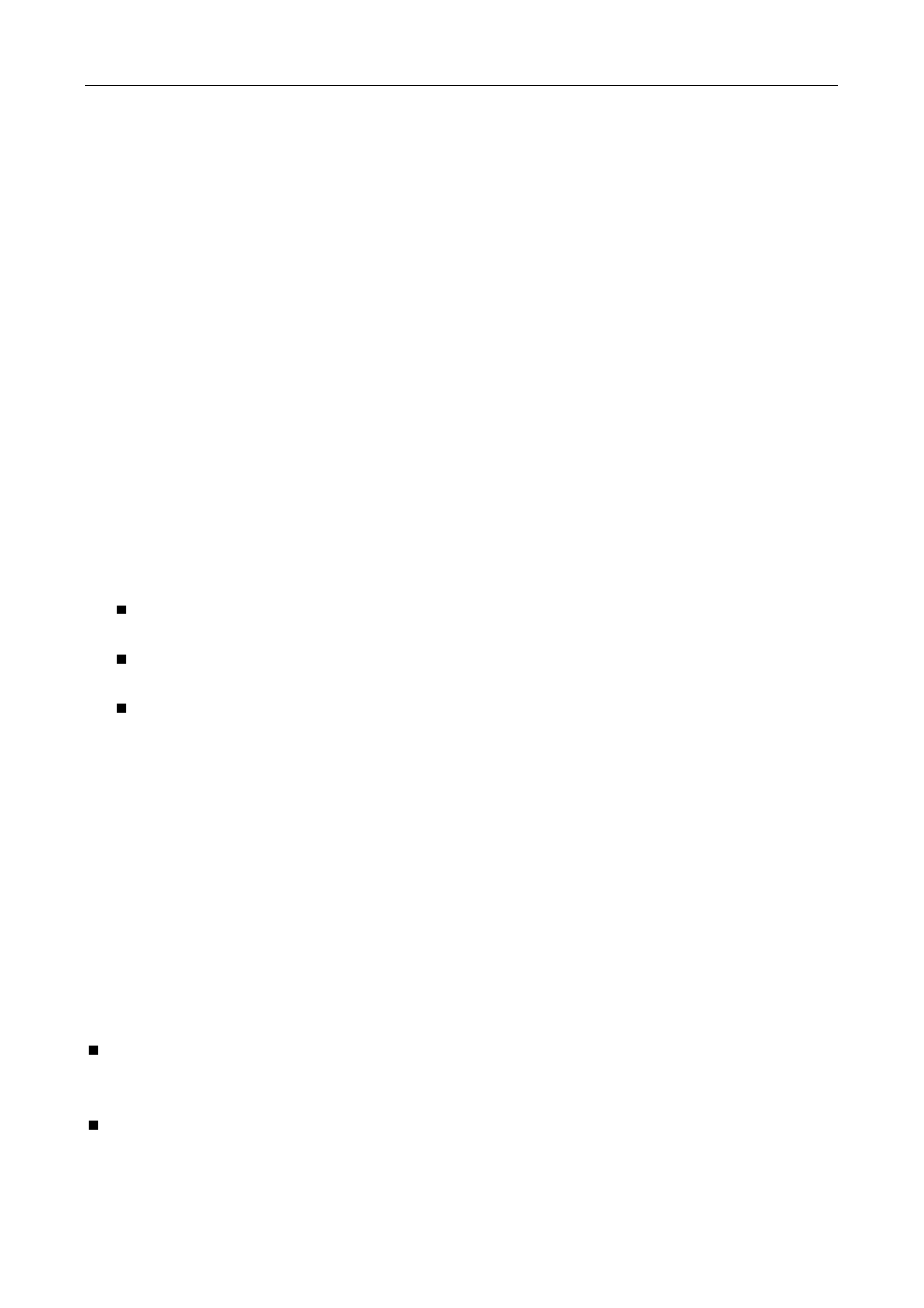 Chapter 51 acl configuration, 1 introduction to acl, 1 access-list | 2 access-group, 3 access-list action and global default action, Chapter 51 acl configuration -1, Ntroduction to, Acl -1, 1 access-list -1, 2 access-group -1 | PLANET XGS3-24042 User Manual | Page 492 / 721