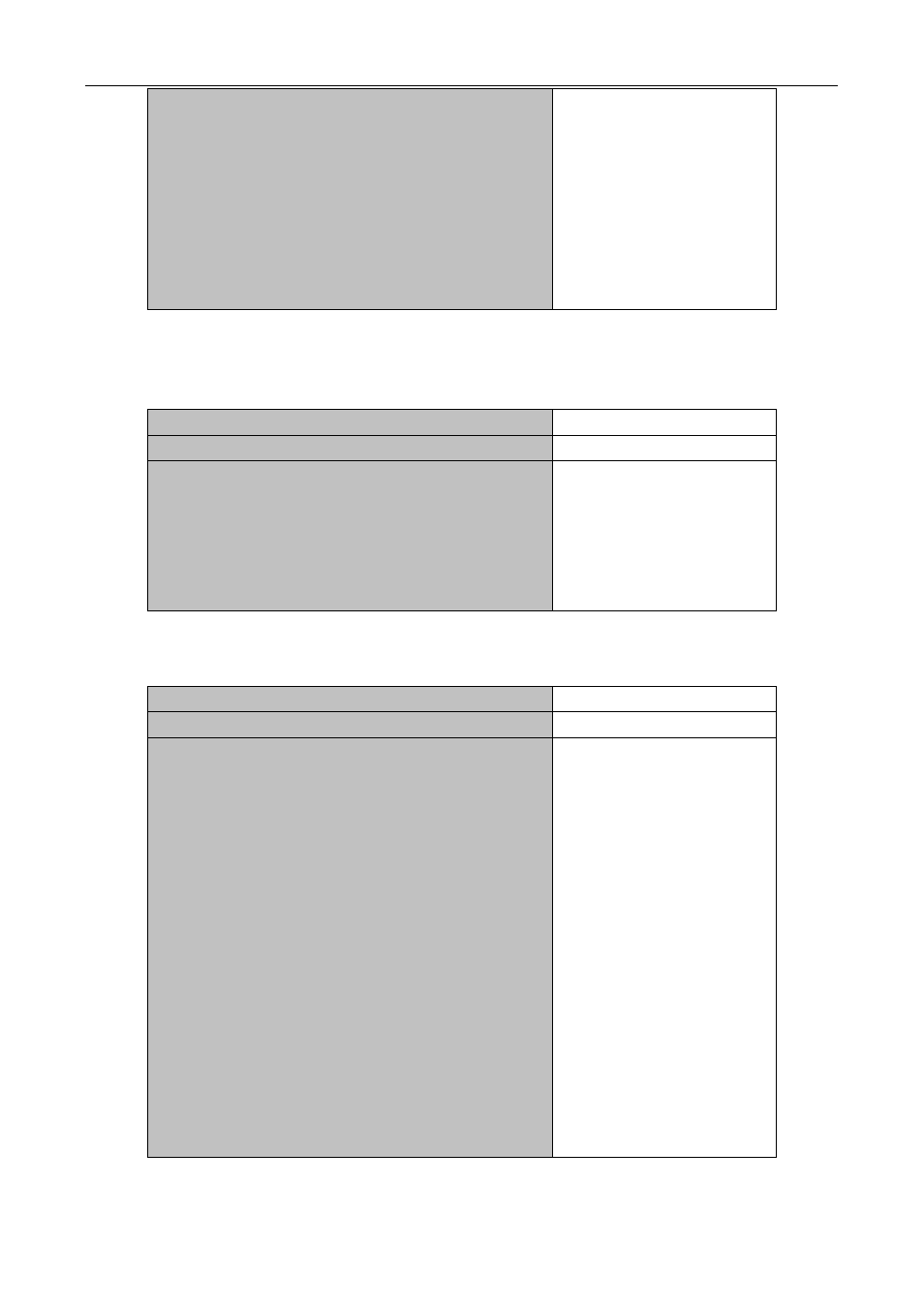 PLANET XGS3-24042 User Manual | Page 499 / 721