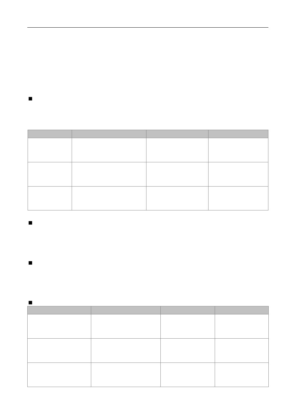 3 global mode | PLANET XGS3-24042 User Manual | Page 51 / 721