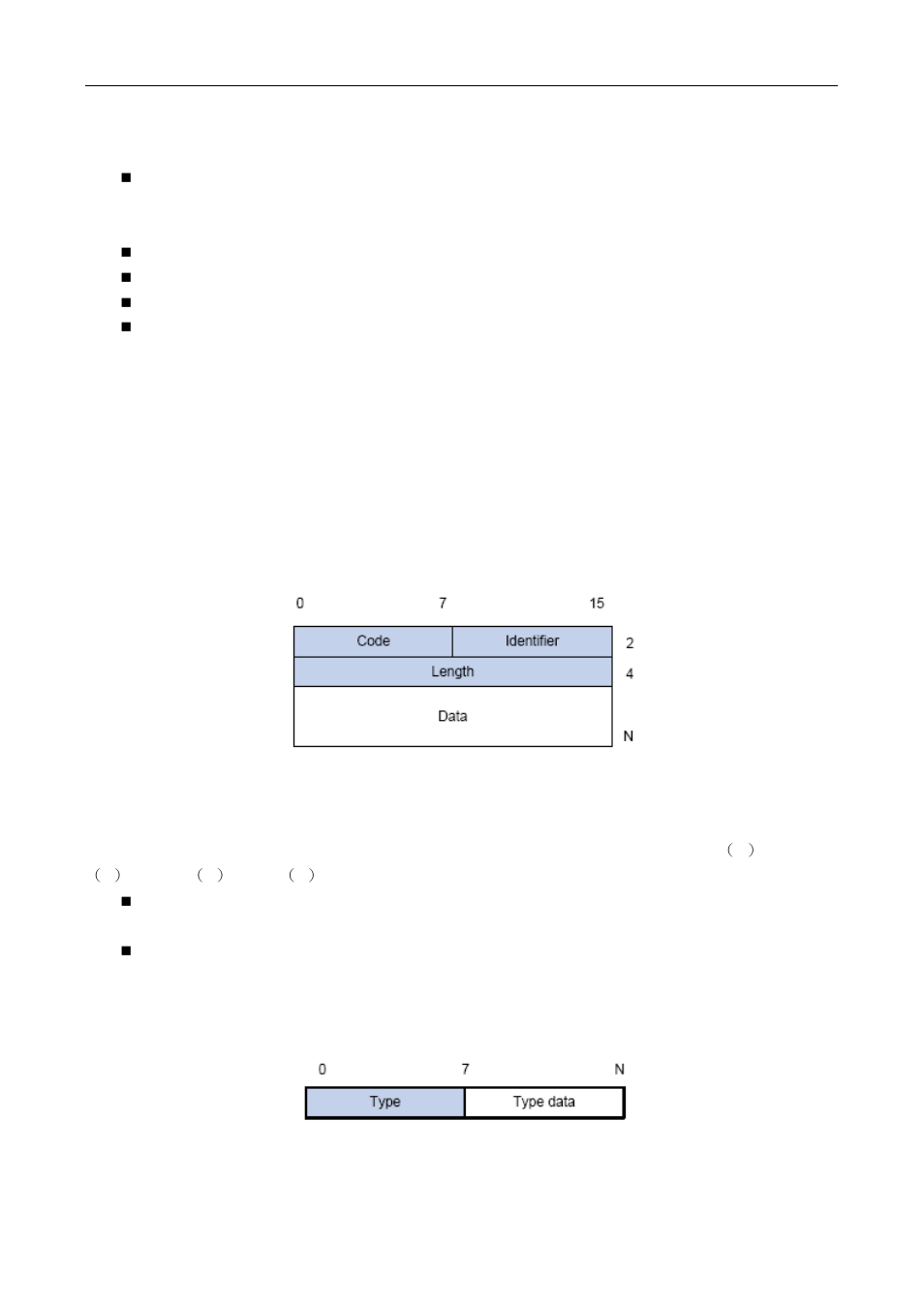 PLANET XGS3-24042 User Manual | Page 518 / 721