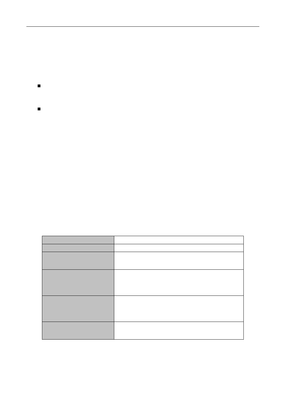 2 802.1x configuration task list, Onfiguration | PLANET XGS3-24042 User Manual | Page 526 / 721