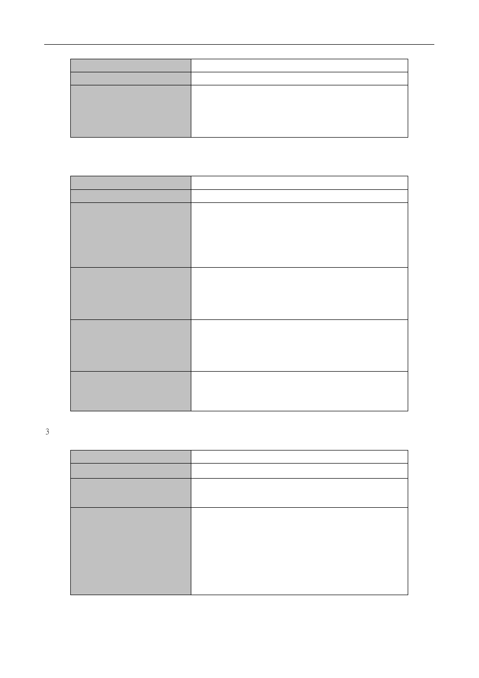 PLANET XGS3-24042 User Manual | Page 527 / 721