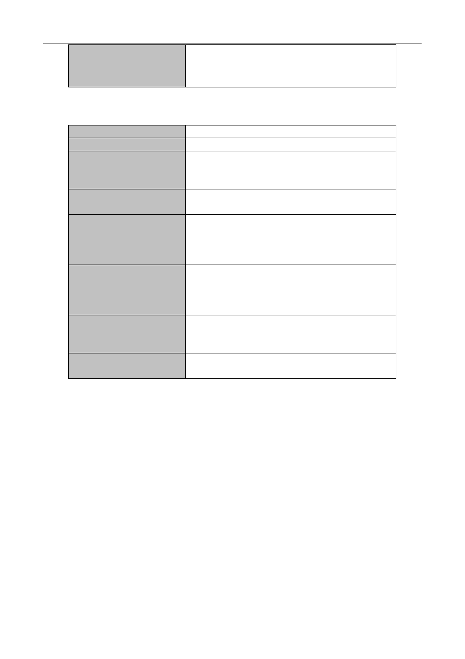 3 802.1x application example, 1 examples of guest vlan applications, Pplication | Xample, 1 examples of guest vlan applications -14 | PLANET XGS3-24042 User Manual | Page 528 / 721