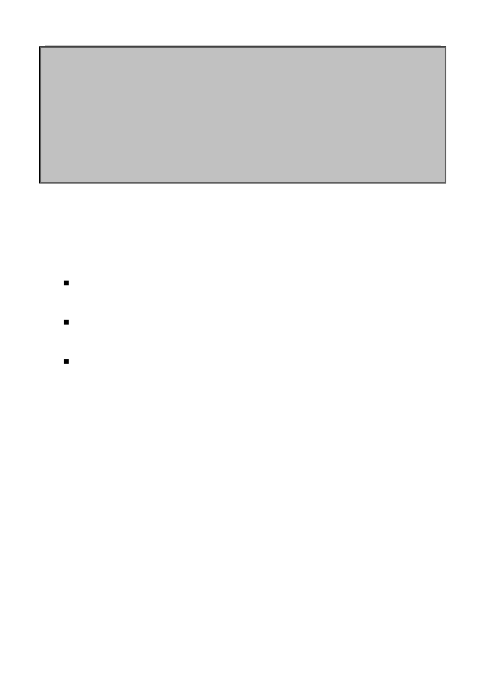 4 802.1x troubleshooting, Roubleshooting | PLANET XGS3-24042 User Manual | Page 533 / 721