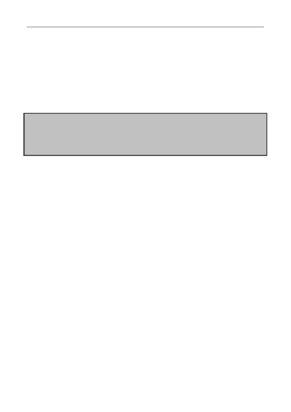 Umber, Imitation, Unction of | Vlan, Roubleshooting | PLANET XGS3-24042 User Manual | Page 538 / 721