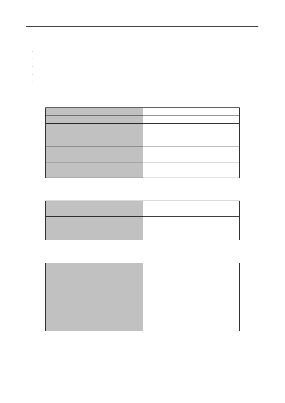 2 radius configuration task list, Radius, Onfiguration | PLANET XGS3-24042 User Manual | Page 547 / 721