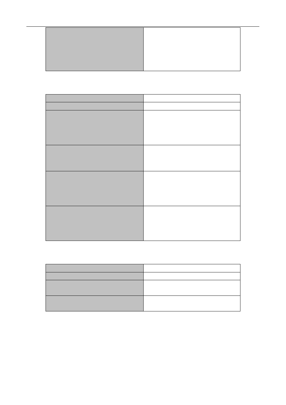 3 radius typical examples, 1 ipv4 radius example, Radius | Ypical, Xamples, 1 ipv4 radius example -4 | PLANET XGS3-24042 User Manual | Page 548 / 721