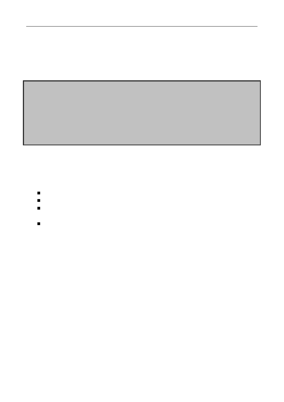 4 radius troubleshooting, Radius, Roubleshooting | PLANET XGS3-24042 User Manual | Page 550 / 721