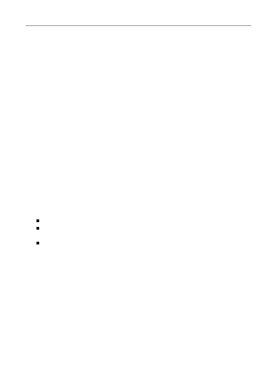 Chapter 57 ssl configuration, 1 introduction to ssl, 1 basic element of ssl | Chapter 57 ssl configuration -7, Ntroduction to, Ssl -7, 1 basic element of ssl -7 | PLANET XGS3-24042 User Manual | Page 551 / 721