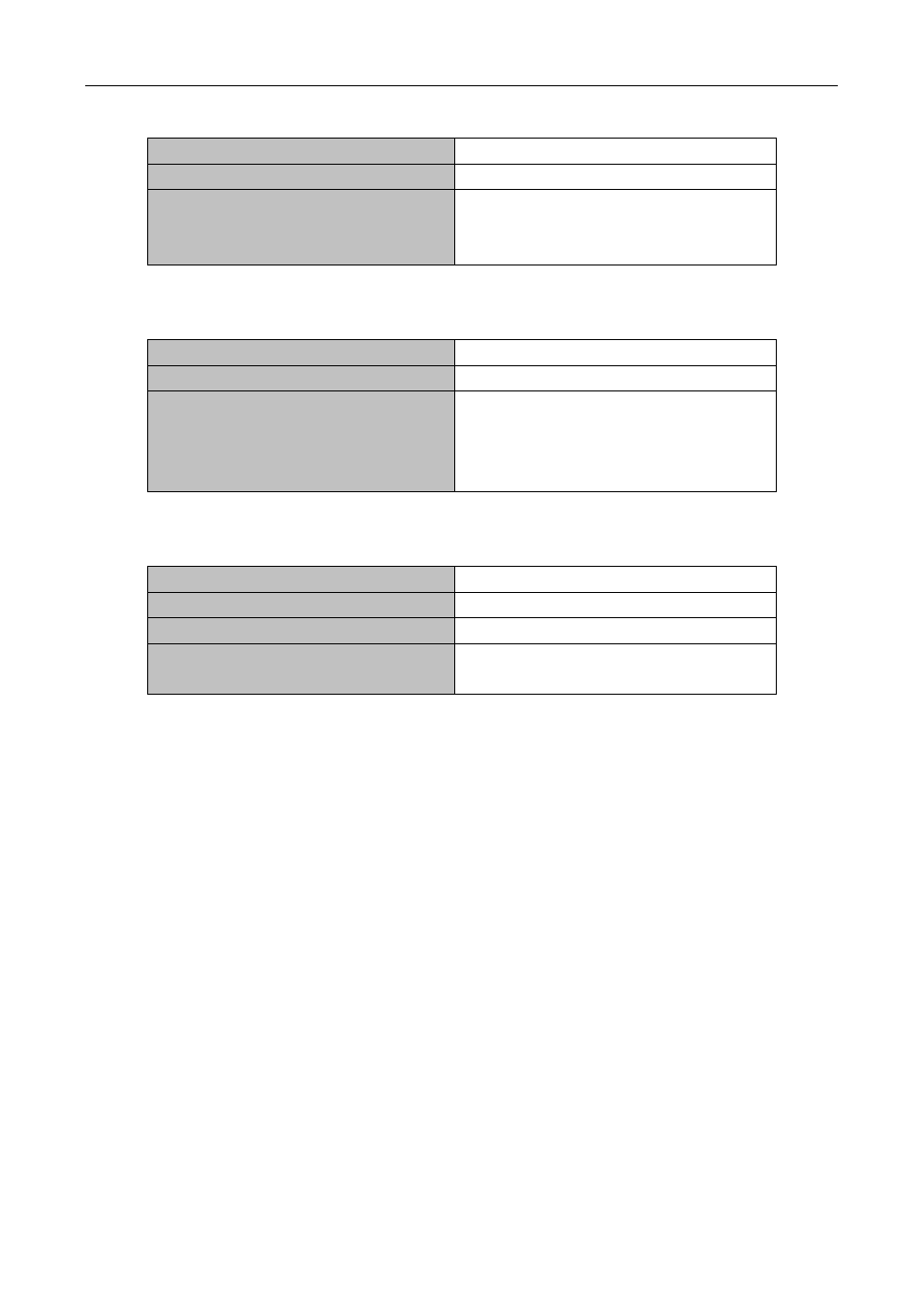 3 ssl typical example, Ypical, Xample | PLANET XGS3-24042 User Manual | Page 553 / 721