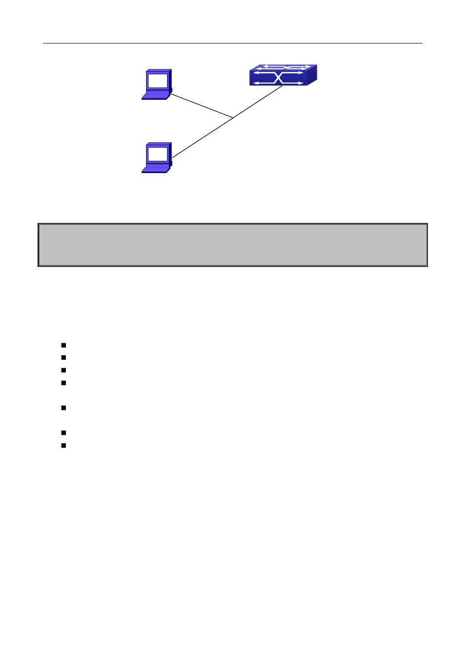 4 ssl troubleshooting, Roubleshooting | PLANET XGS3-24042 User Manual | Page 554 / 721