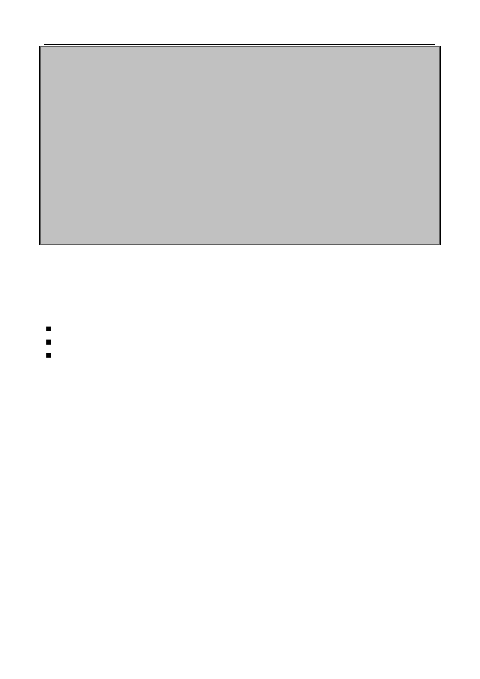 4 mab troubleshooting, Roubleshooting | PLANET XGS3-24042 User Manual | Page 565 / 721