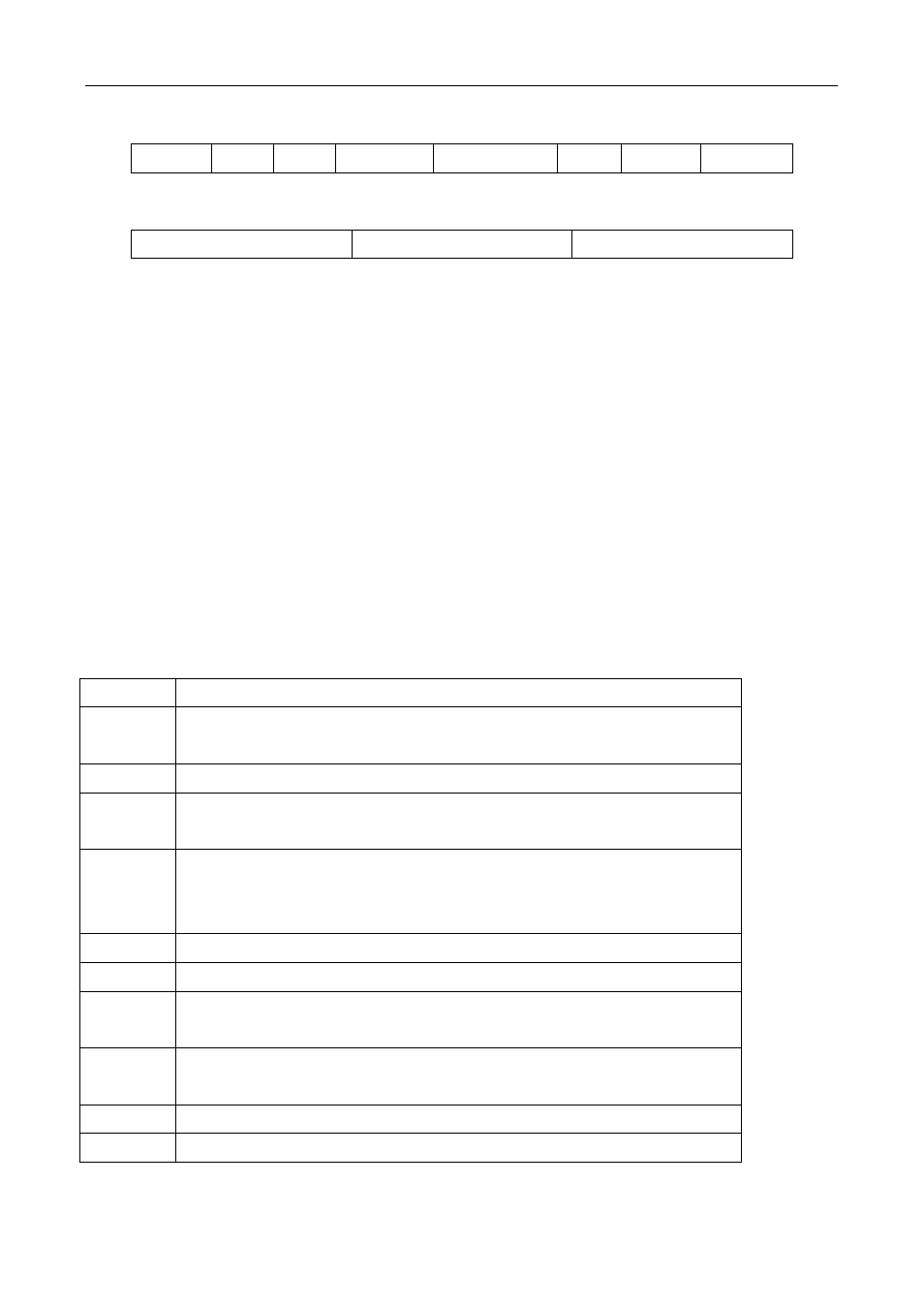 PLANET XGS3-24042 User Manual | Page 568 / 721