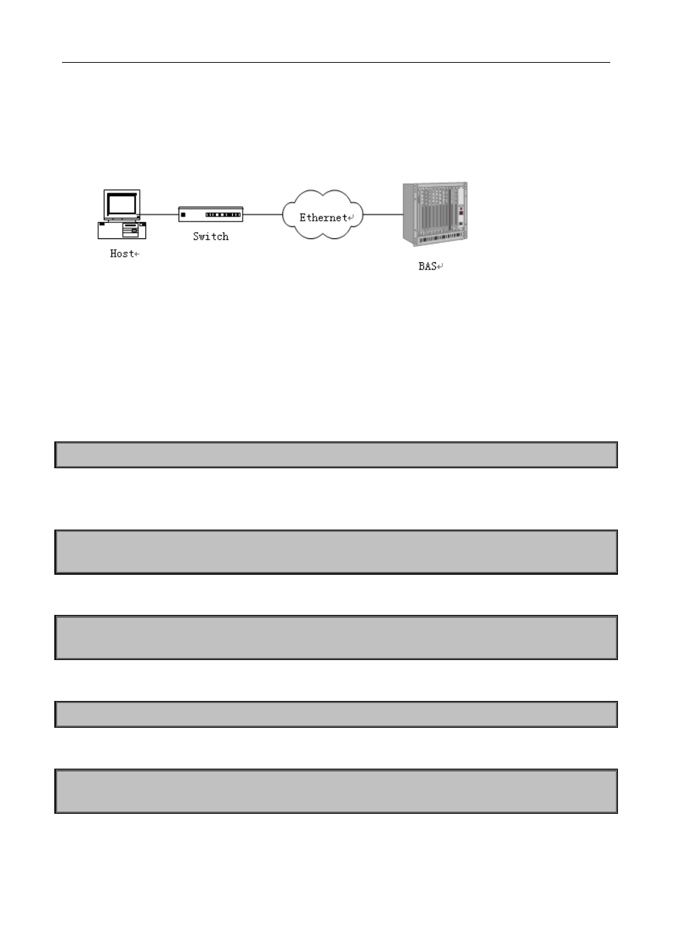3 pppoe intermediate agent typical application, Ntermediate, Gent | Ypical, Pplication | PLANET XGS3-24042 User Manual | Page 571 / 721