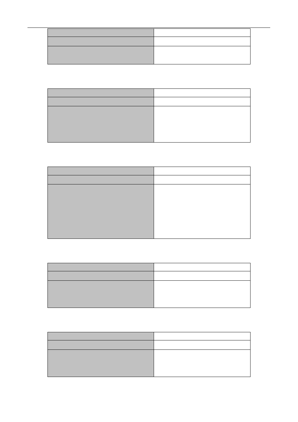 PLANET XGS3-24042 User Manual | Page 574 / 721