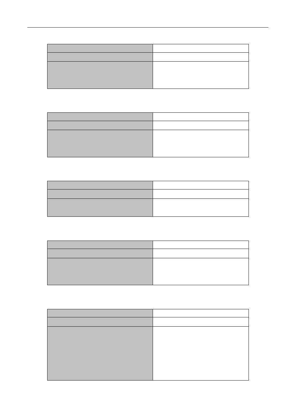 PLANET XGS3-24042 User Manual | Page 575 / 721