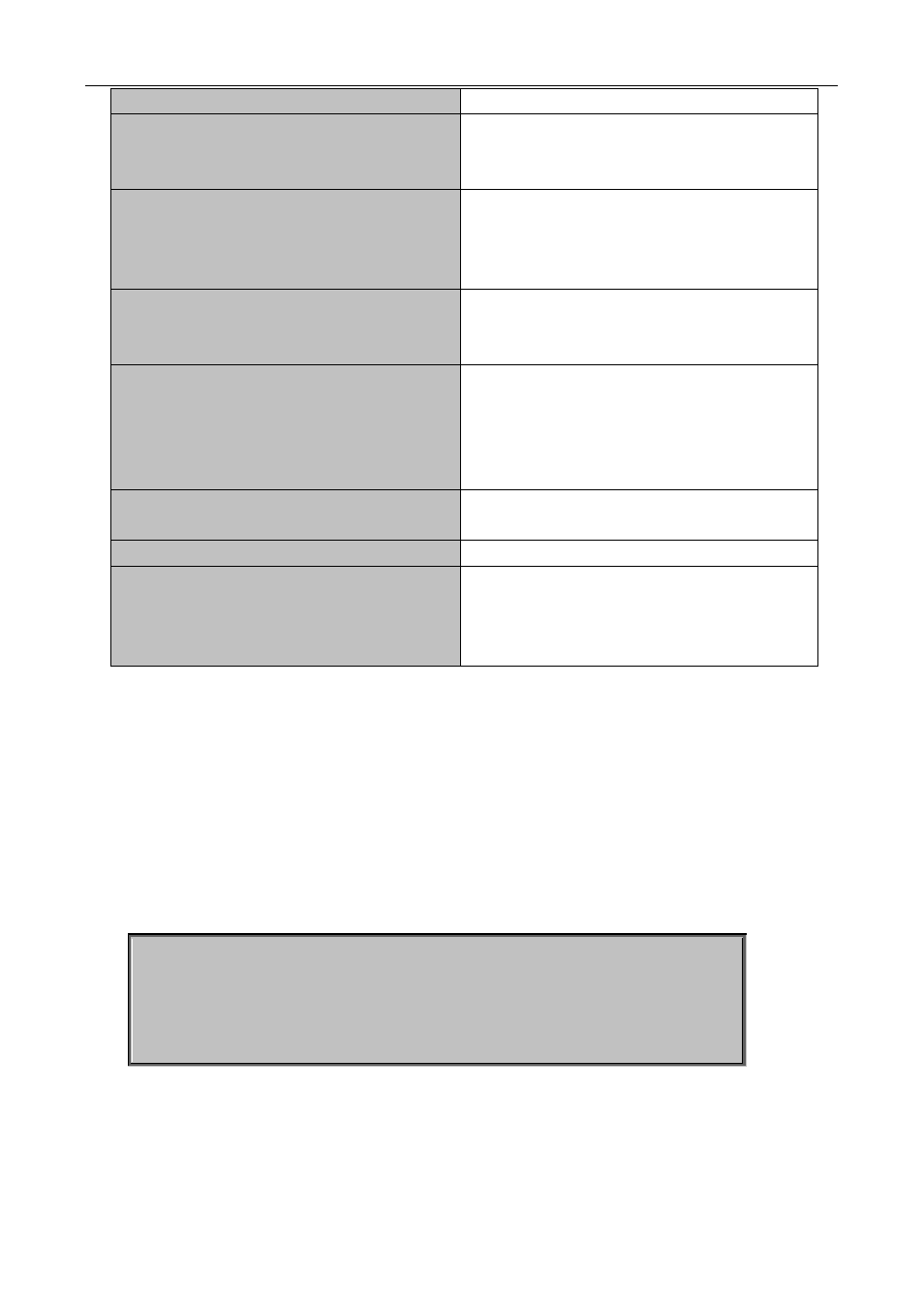 3 typical ssh server configuration | PLANET XGS3-24042 User Manual | Page 58 / 721