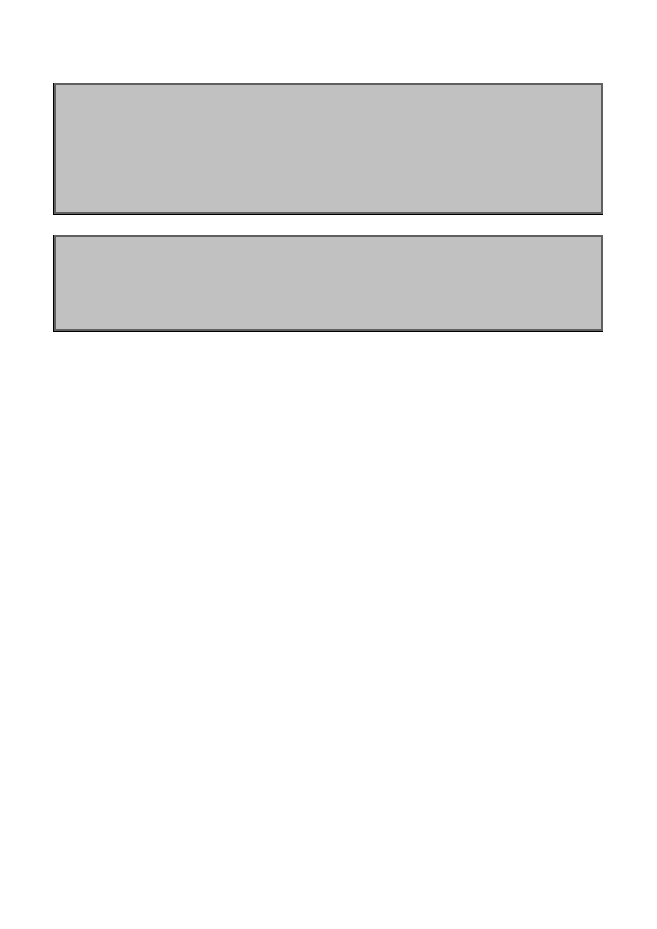 4 web portal authentication troubleshooting, Ortal, Uthentication | Roubleshooting | PLANET XGS3-24042 User Manual | Page 582 / 721