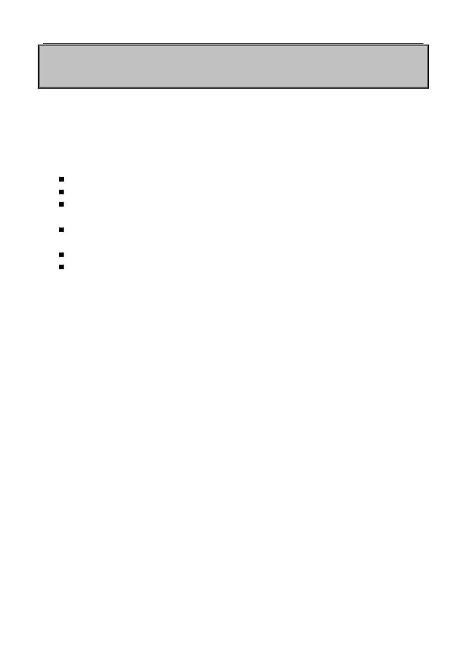 4 vrrp troubleshooting, Vrrp, Roubleshooting | PLANET XGS3-24042 User Manual | Page 586 / 721