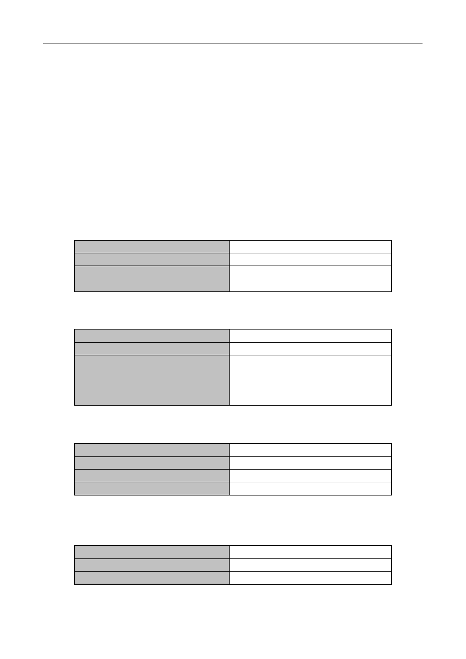 2 vrrpv3 configuration, 1 configuration task sequence, Vrrp | Onfiguration, 1 configuration task sequence -4 | PLANET XGS3-24042 User Manual | Page 590 / 721