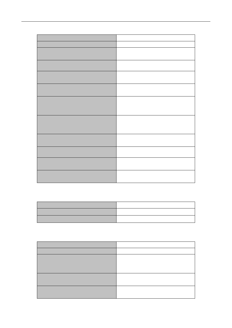 PLANET XGS3-24042 User Manual | Page 596 / 721