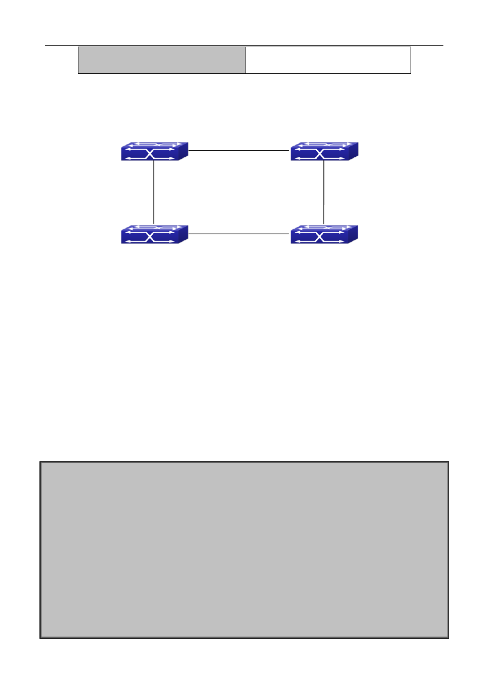 3 mrpp typical scenario, Mrpp, Ypical | Cenario | PLANET XGS3-24042 User Manual | Page 597 / 721