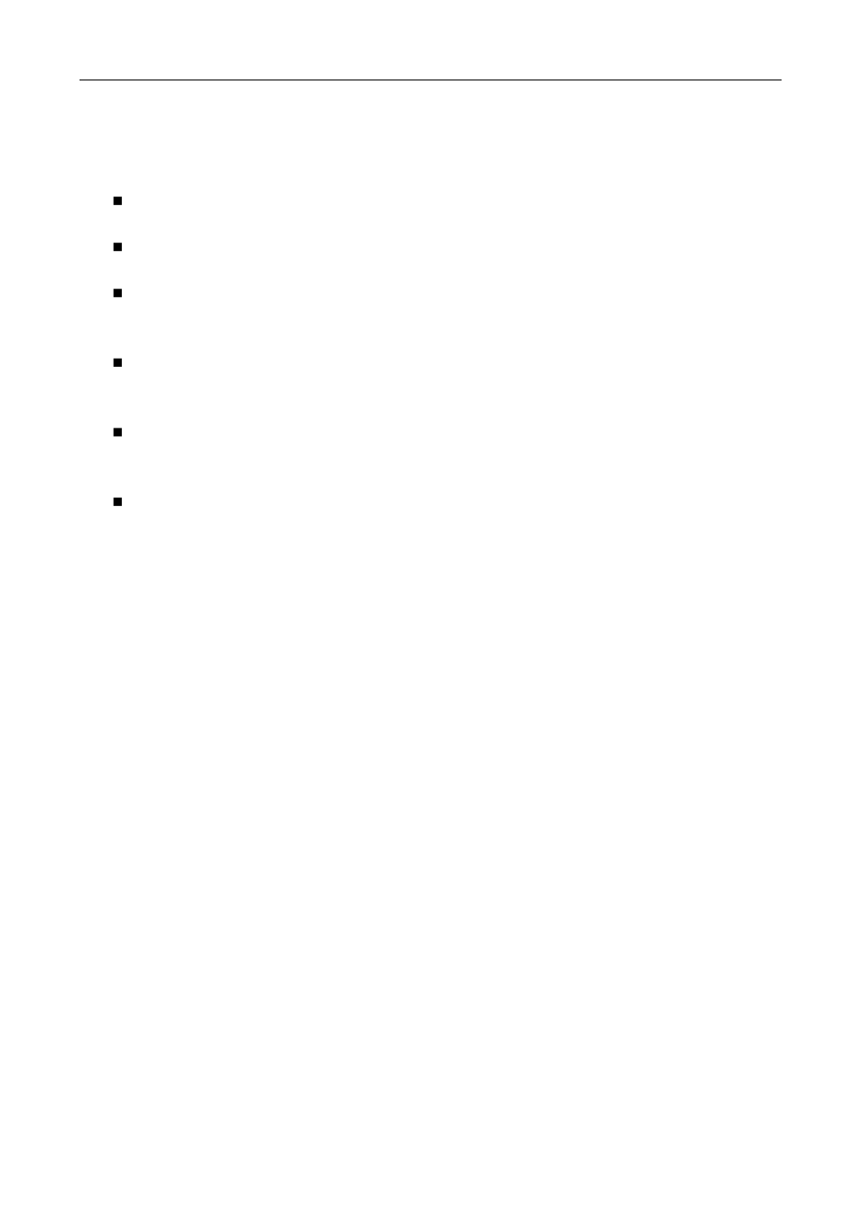 4 mrpp troubleshooting, Mrpp, Roubleshooting | PLANET XGS3-24042 User Manual | Page 599 / 721