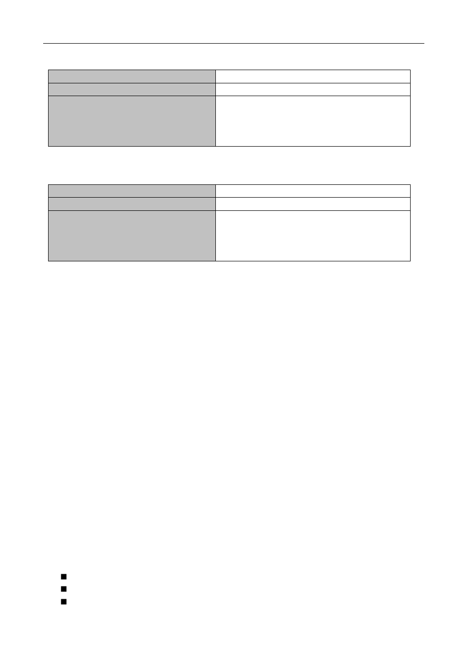 4 snmp configuration, 1 introduction to snmp, Snmp | Onfiguration, 1 introduction to snmp -6, 4 snmp configuration 4.4.1 introduction to snmp | PLANET XGS3-24042 User Manual | Page 60 / 721