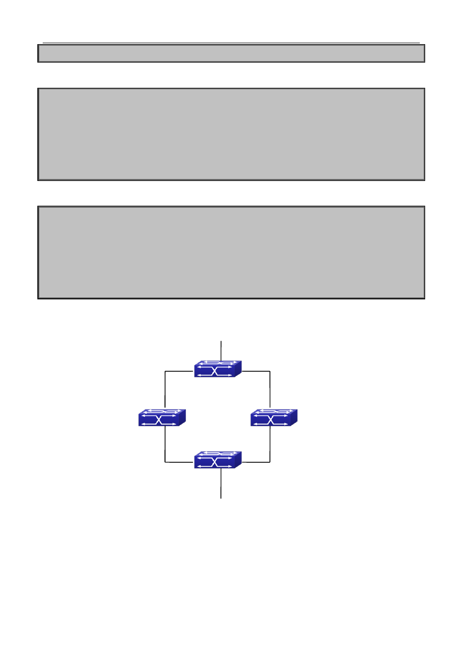 2 ulpp typical example2, 2 ulpp typical example2 -6 | PLANET XGS3-24042 User Manual | Page 605 / 721