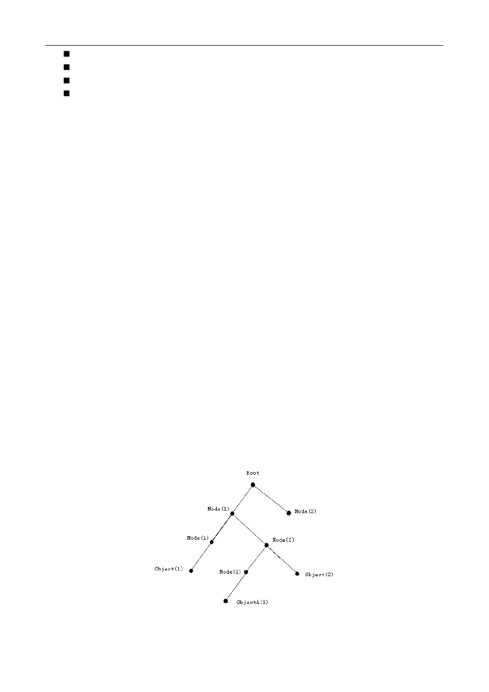 2 introduction to mib, 2 introduction to mib -7 | PLANET XGS3-24042 User Manual | Page 61 / 721