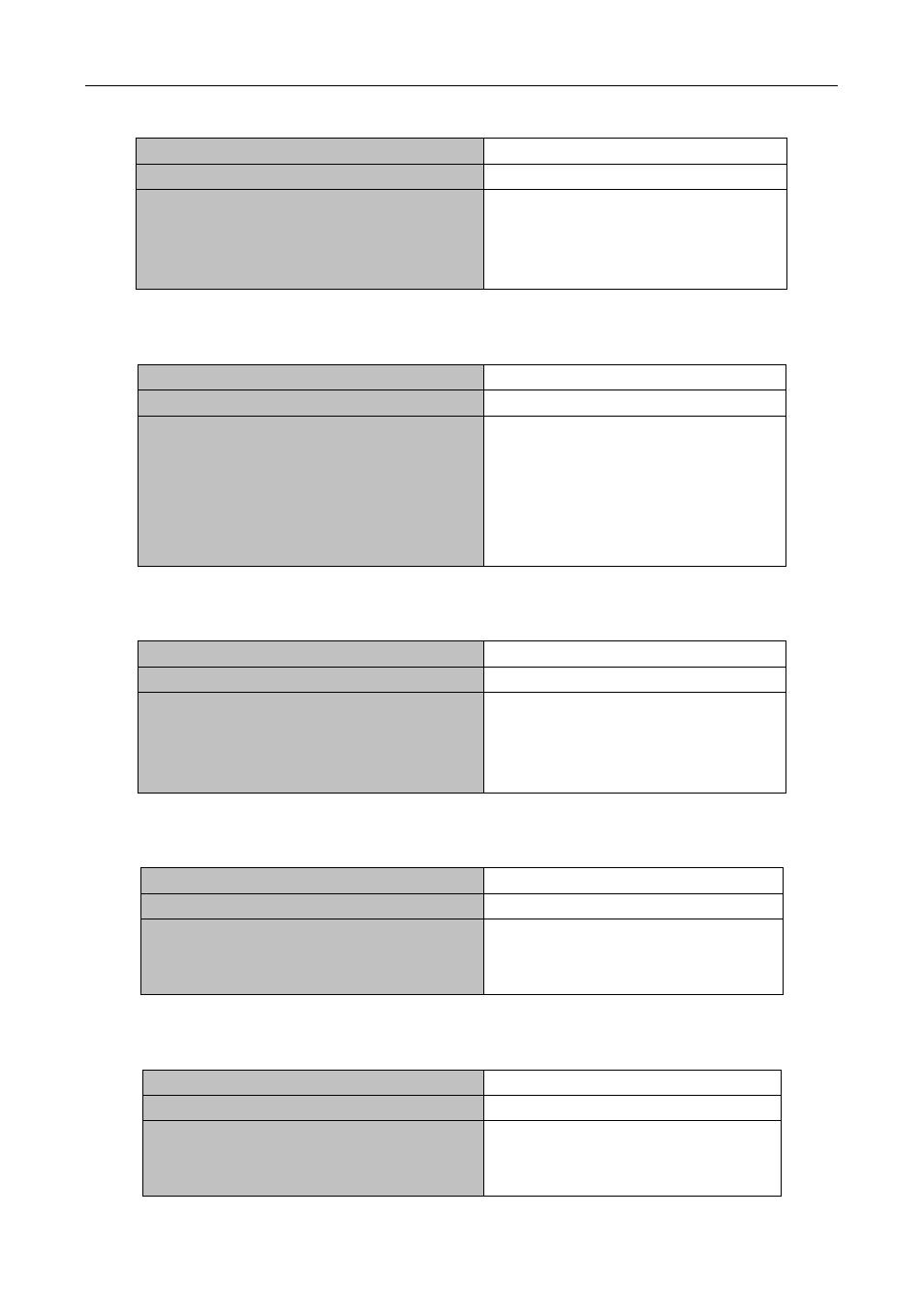 PLANET XGS3-24042 User Manual | Page 617 / 721