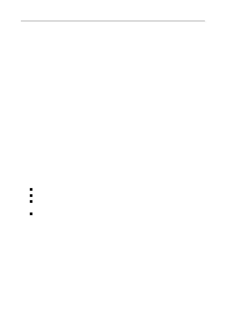 3 introduction to rmon, 4 snmp configuration, 1 snmp configuration task list | 3 introduction to rmon -8, 4 snmp configuration -8 | PLANET XGS3-24042 User Manual | Page 62 / 721